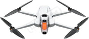 Antigravity A1 8K 360 Remote Control Drone - Infinity Bundle Drone