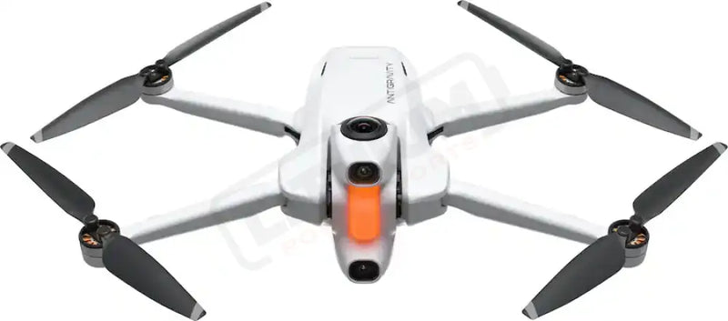 Antigravity A1 8K 360 Remote Control Drone - Infinity Bundle Drone