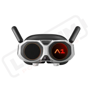 Antigravity A1 8K 360 Remote Control Drone - Infinity Bundle Drone