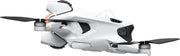 Antigravity A1 8K 360 Remote Control Drone - Infinity Bundle Drone