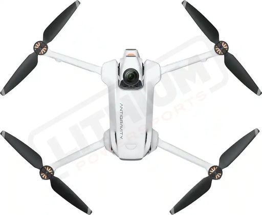 Antigravity A1 8K 360 Remote Control Drone - Standard Bundle - Drone