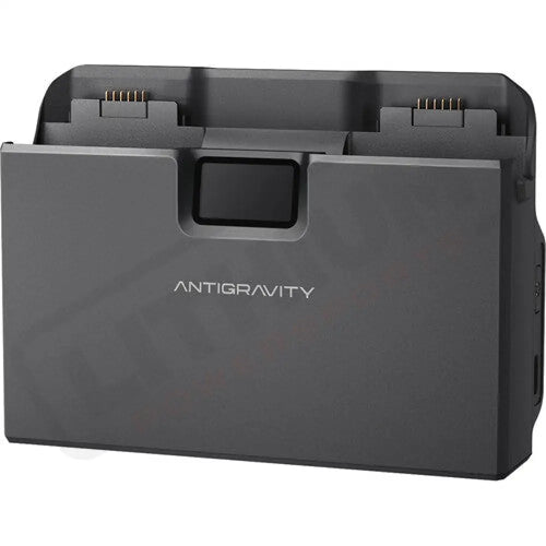 Antigravity A1 Charging Hub - Drone Battery Charger