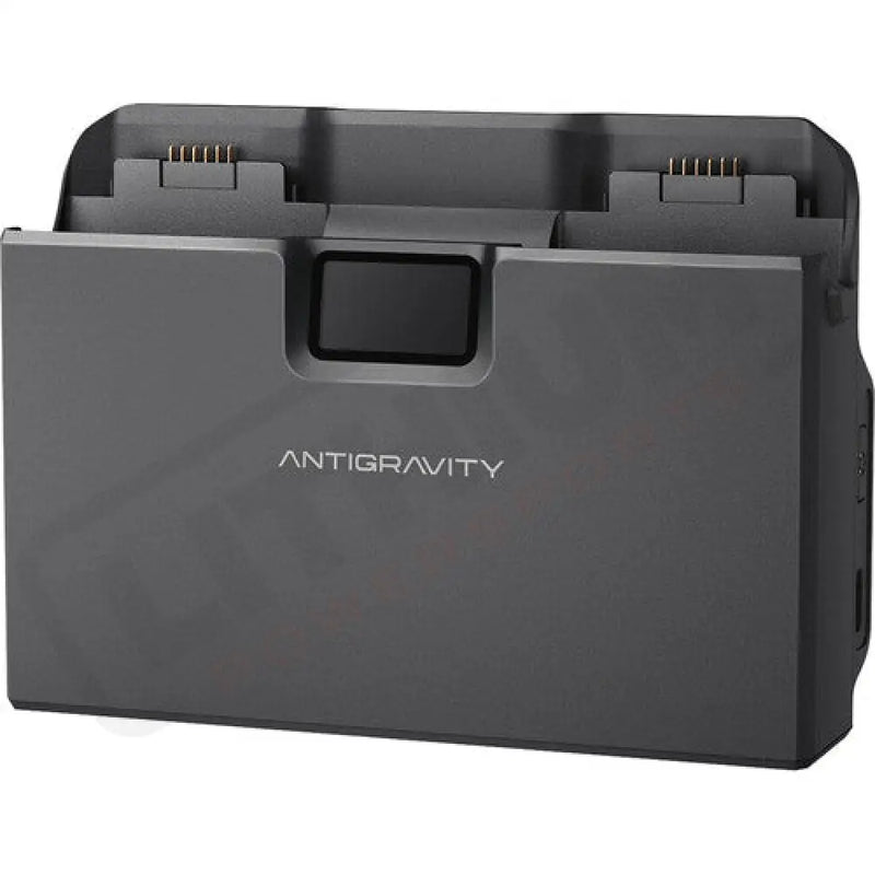 Antigravity A1 Charging Hub - Drone Battery Charger