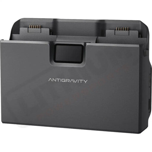 Antigravity A1 Charging Hub - Drone Battery Charger