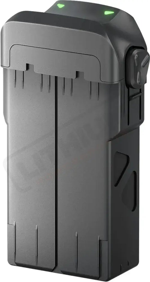 Antigravity A1 Flight Battery - Drone Battery