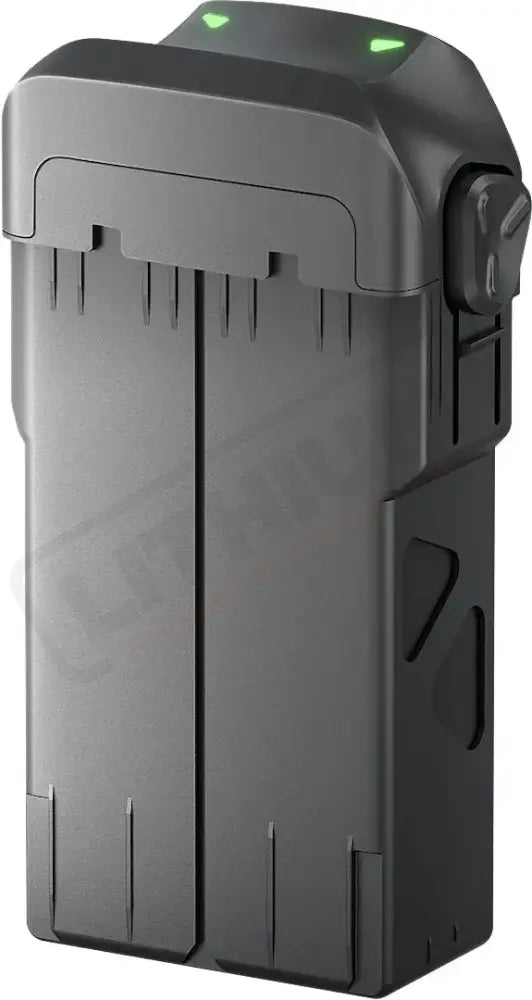 Antigravity A1 Flight Battery - Drone Battery