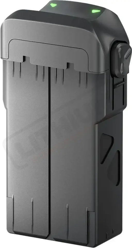 Antigravity A1 Flight Battery - Drone Battery