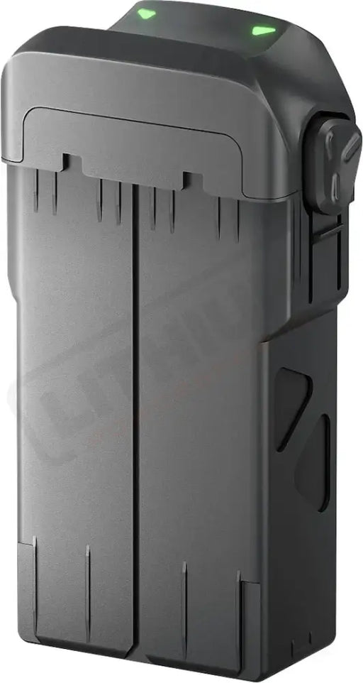Antigravity A1 High-Capacity Flight Battery - Drone Battery