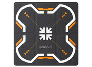 Antigravity A1 Landing Pad - Drone Landing Pad