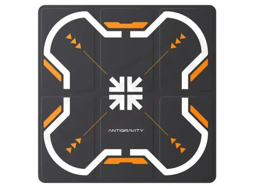 Antigravity A1 Landing Pad - Drone Landing Pad