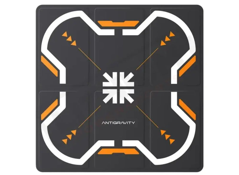Antigravity A1 Landing Pad - Drone Landing Pad