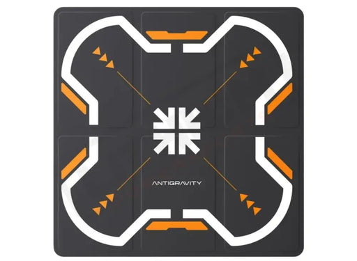 Antigravity A1 Landing Pad - Drone Landing Pad