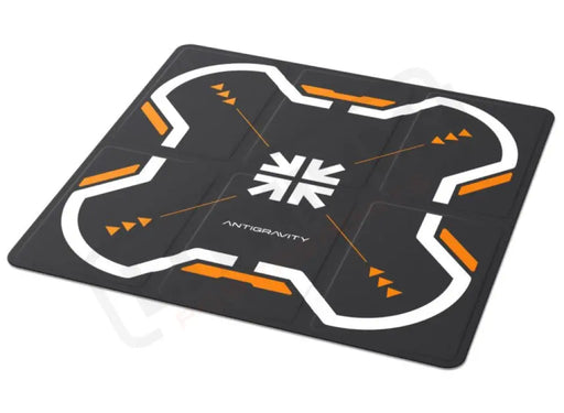 Antigravity A1 Landing Pad - Drone Landing Pad