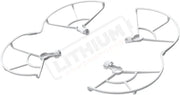 Antigravity A1 Propeller Guards - Drone Prop Guards