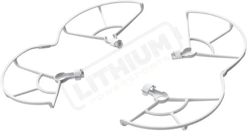 Antigravity A1 Propeller Guards - Drone Prop Guards
