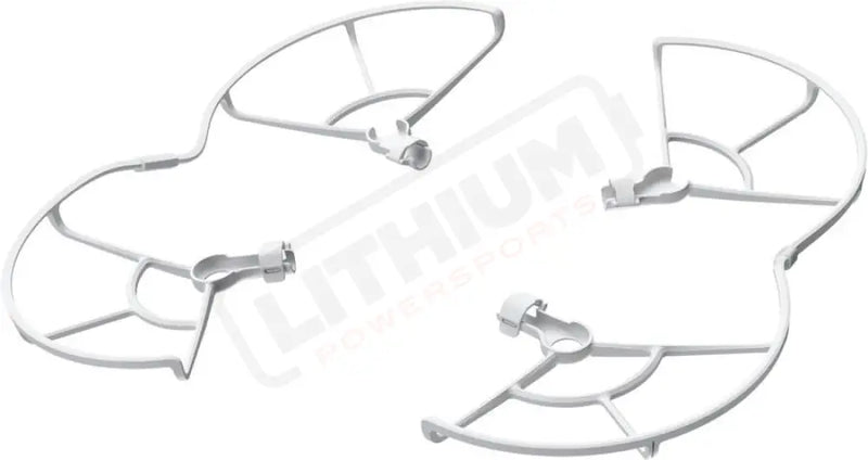 Antigravity A1 Propeller Guards - Drone Prop Guards