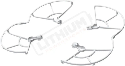 Antigravity A1 Propeller Guards - Drone Prop Guards