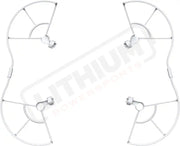 Antigravity A1 Propeller Guards - Drone Prop Guards