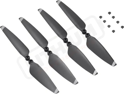 Antigravity A1 Propellers - Drone Props