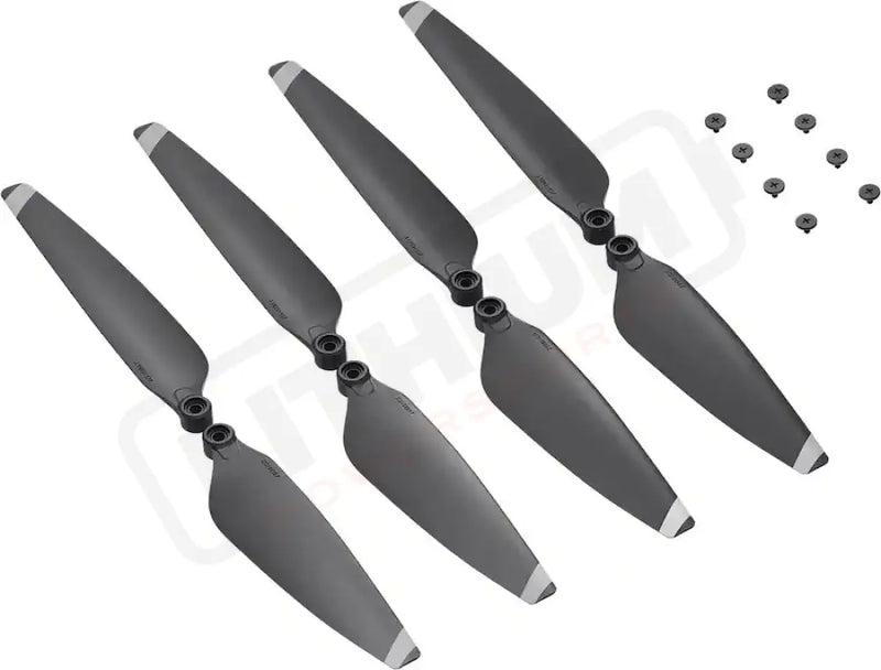 Antigravity A1 Propellers - Drone Props