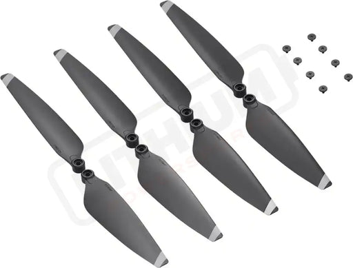 Antigravity A1 Propellers - Drone Props