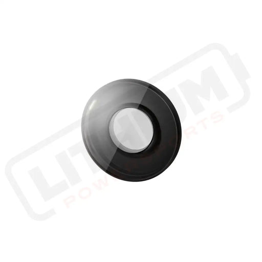 Antigravity A1 Replacement Lens Kit - Drone Lens Kit