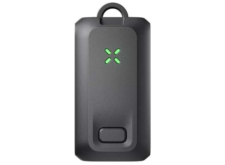 Antigravity Vision Battery