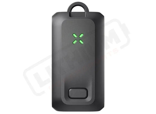 Antigravity Vision Battery - Drone Battery