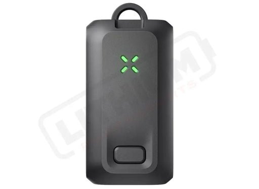 Antigravity Vision Battery - Drone Battery