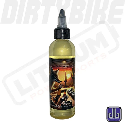 Apogee Performance Chain Lube Lube