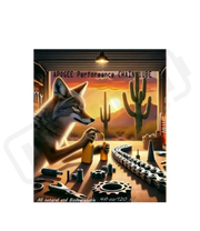 Apogee Performance Chain Lube Lube