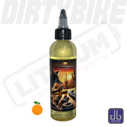 Apogee Performance Chain Lube - Citrus - Lube