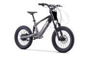 RFN Evo 20 Kids Electric Bike - Lithium Powersports