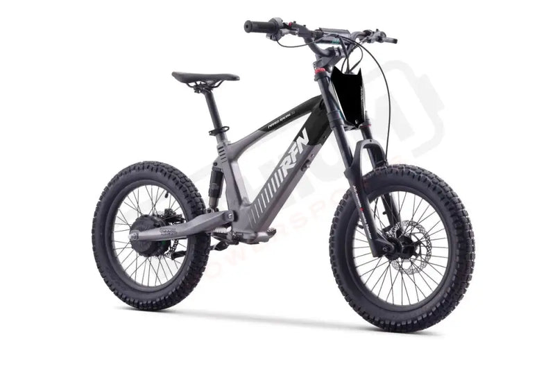 RFN Evo 20 Kids Electric Bike - Lithium Powersports