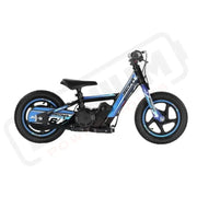 Apollo RXF Sedna 12 Electric Balance Bike - Lithium Powersports