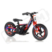 Apollo RXF Sedna 12 Electric Balance Bike - Lithium Powersports