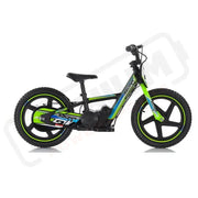 Apollo RXF Sedna 16 Plus Electric Balance Bike - Lithium Powersports