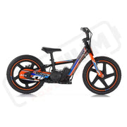 Apollo RXF Sedna 16 Plus Electric Balance Bike - Lithium Powersports