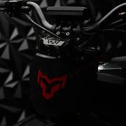 Arctic Leopard XE PRO 72v 55ah 16.8KW Electric Dirt Bike - Lithium Powersports