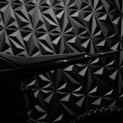 Arctic Leopard XE PRO 72v 55ah 16.8KW Electric Dirt Bike - Lithium Powersports