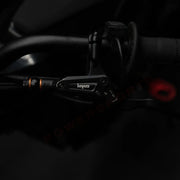 Arctic Leopard XE PRO 72v 55ah 16.8KW Electric Dirt Bike - Lithium Powersports