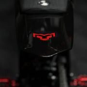 Arctic Leopard XE PRO 72v 55ah 16.8KW Electric Dirt Bike - Lithium Powersports