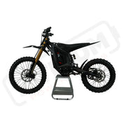 Arctic Leopard XE Pro R 74V 60Ah 26.5kW Electric Dirtbike eRides