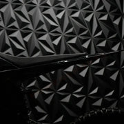 Arctic Leopard XE Pro S 72v 55ah 20KW Electric Dirt Bike - Lithium Powersports