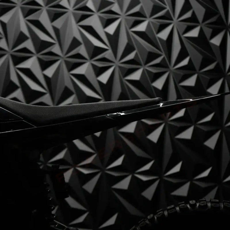 Arctic Leopard XE Pro S 72v 55ah 20KW Electric Dirt Bike - Lithium Powersports