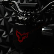 Arctic Leopard XE Pro S 72v 55ah 20KW Electric Dirt Bike - Lithium Powersports