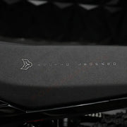 Arctic Leopard XE Pro S 72v 55ah 20KW Electric Dirt Bike - Lithium Powersports