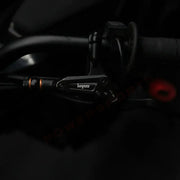 Arctic Leopard XE Pro S 72v 55ah 20KW Electric Dirt Bike - Lithium Powersports