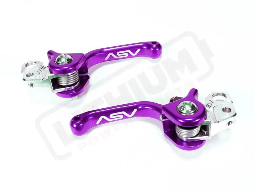 asv-f3-surron-light-bee-x-