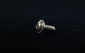 Stark Varg EX OEM Font and rear lights bolt (1 unit) eParts